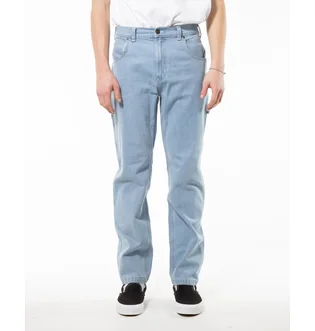 Джинсы мужские Dickies Garyville Denim Pant Vintage Light Blue DK0A4XECC151