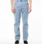 Джинсы мужские Dickies Garyville Denim Pant Vintage Light Blue DK0A4XECC151