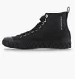 Кросівки унісекс Palladium Palla Ace Black 77174-010-M