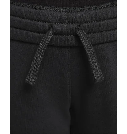 Штаны мужские Nike Cr7 Club Black HF4349-010