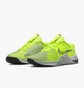 Кросівки унісекс Nike Metcon 8 Green DO9328-700