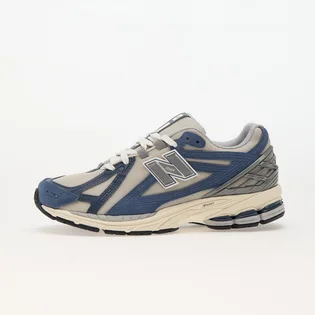 Кросівки чоловічі New Balance 1906 Beige/Blue M1906REG