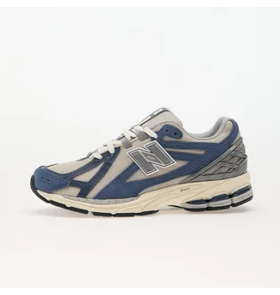 Кроссовки мужские New Balance 1906 Beige/Blue M1906REG
