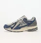 Кросівки чоловічі New Balance 1906 Beige/Blue M1906REG
