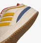 Кросівки чоловічі Adidas Forum Low X Wood Beige GW9313
