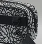 Сумка унисекс Air Jordan Icon Camera Black HV1620-010