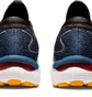 Кросівки чоловічі Asics Gel-Nimbus Blue 1011B359-403