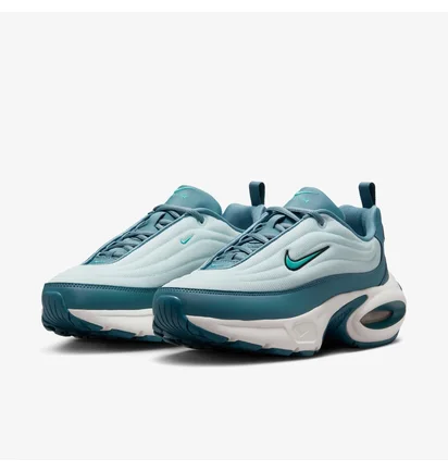 Кроссовки женские Nike Air Max Portal Blue HF3053-003