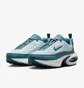 Кроссовки женские Nike Air Max Portal Blue HF3053-003