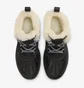 Черевики жіночі Nike Woodside Chukka 2 Black 537345-001