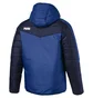 Куртка мужская Puma Warmcell Padded Blue 580009-39