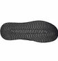 Черевики чоловічі Skechers Proven Yermo Brown 204670-CDB