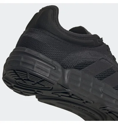 Кроссовки мужские Adidas Sonkei Originals Black Fw0488