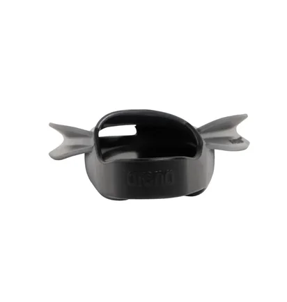Ласти Arena Powerfin Pro Ii Black 006151-100