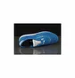 Кроссовки женские Reebok Cl Nylon Slim Pigment Blue M46557
