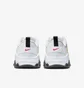 Кросівки чоловічі Nike W Zoom Bella 6 White DR5720-107