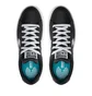 Кеды мужские Converse Pro Blaze V2 Black A06630C