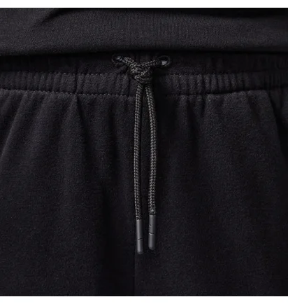 Штаны детские Air Jordan Y2K French Terry Black 45D481-023