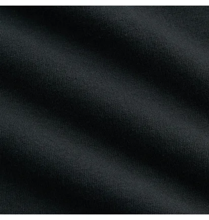 Толстовка чоловіча Kith The Sopranos Black KHM034657-001