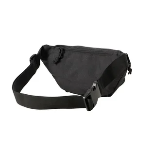 Сумка унісекс Converse Go 2 Black MA5666-023