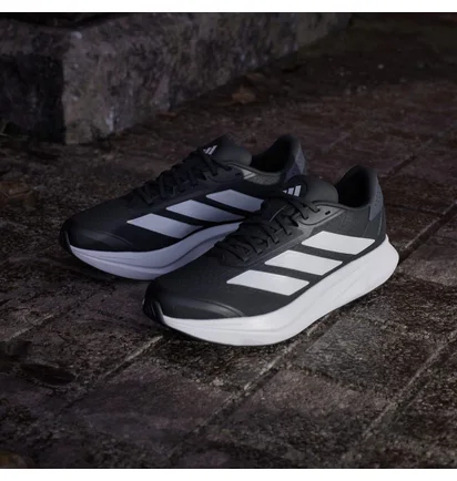 Кросівки чоловічі Adidas Duramo Sl2 M Black IH8218