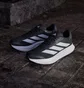 Кросівки чоловічі Adidas Duramo Sl2 M Black IH8218
