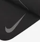 Коврик для йоги Nike Yoga Mat 4 Mm Reversible Black N.100.7517.012.OS