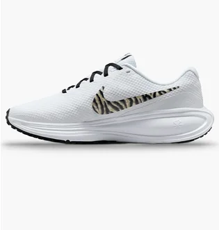 Кроссовки женские Nike Revolution 8 White IQ0375-126