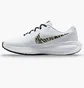 Кросівки жіночі Nike Revolution 8 White IQ0375-126