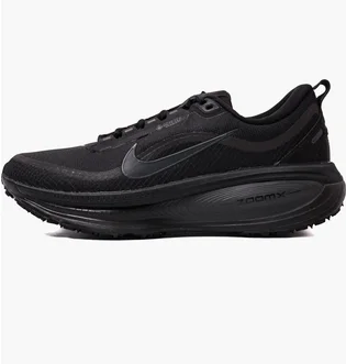 Кроссовки мужские Nike Vomero 18 Gtx Black HQ7001-001