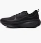 Кросівки чоловічі Nike Vomero 18 Gtx Black HQ7001-001