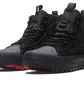 Кеды унисекс Vans Mte Sk8-Hi Gore-Tex Black VN000CVS1OJ