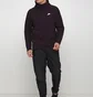 Штаны мужские Jordan Air Wings Muscle Pants Black 843102-010