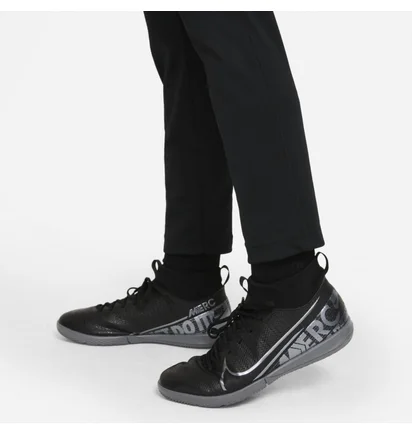 Спортивный костюм детский Nike Y Nk Df Acd21 Trk Suit K Black Cw6133-011