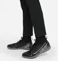 Спортивный костюм детский Nike Y Nk Df Acd21 Trk Suit K Black Cw6133-011