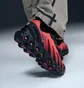 Кроссовки мужские Nike Air Max Dn8 Red/Black FQ7860-008