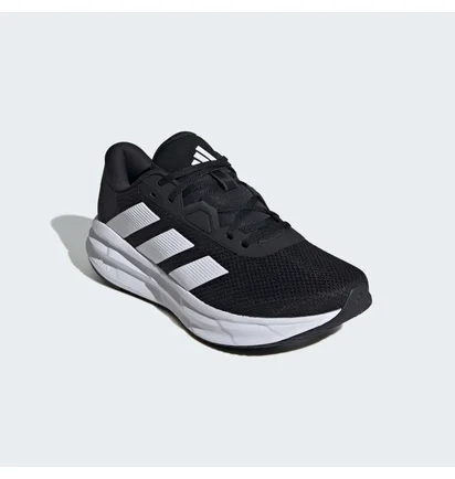 Кроссовки мужские Adidas Galaxy 7 Running Black ID8760