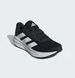 Кроссовки мужские Adidas Galaxy 7 Running Black ID8760