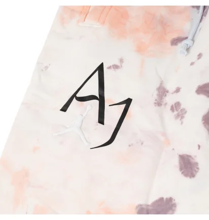 Штаны мужские Air Jordan Sport Dna Pants Beige DM1408-501