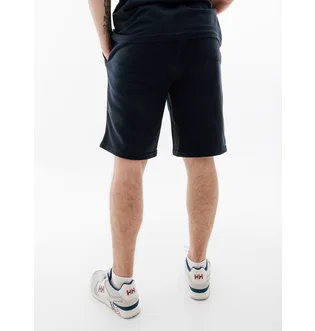 Шорти чоловічі 47 Brand New York Yankees Base Runner Black 581052FN-FS