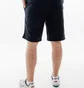 Шорты мужские 47 Brand New York Yankees Base Runner Black 581052FN-FS