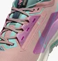 Кроссовки мужские Nike Pegasus Trail 5 Gore-Tex Waterproof Trail Running Shoes Beige FQ0908-600