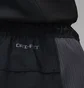 Шорты мужские Air Jordan Dri-Fit Sport Black DZ0573-010