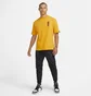 Шорты мужские Nike Zion Black DJ5873-010