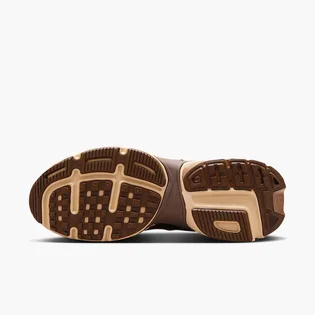 Кросівки чоловічі Nike V2K Run Brown HQ3445-222