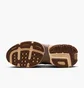 Кроссовки мужские Nike V2K Run Brown HQ3445-222