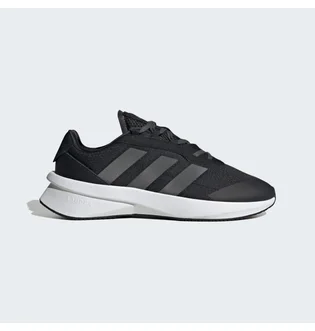 Кроссовки мужские Adidas Heawyn Black IG2381