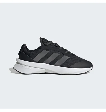 Кроссовки мужские Adidas Heawyn Black IG2381