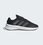 Кроссовки мужские Adidas Heawyn Black IG2381