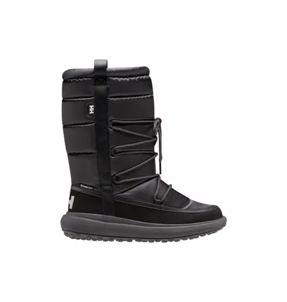 Сапоги женские Helly Hansen Isolabella 2 Black 11838-990